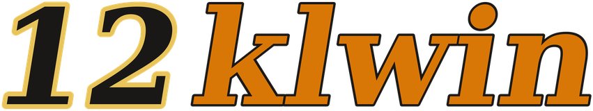 12klwin logo